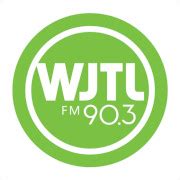 WJTL FM 90.3 (WJTL) Lancaster, PA